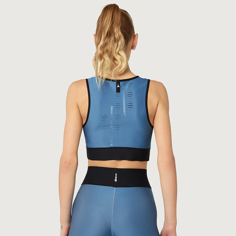 ULTRACOR - Level Crescendo Bra