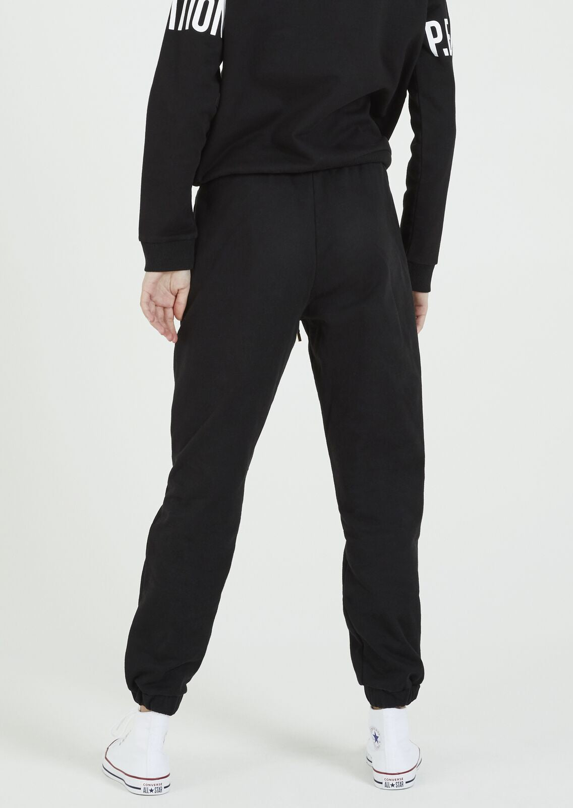 P.E. NATION - Downclimb Track Pant