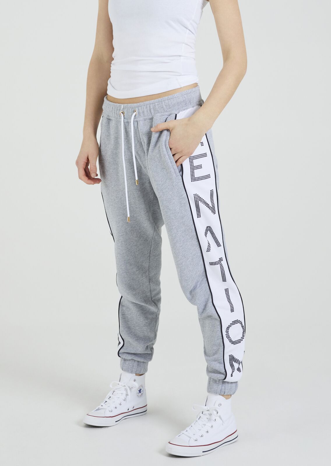 P.E. NATION - Easy Run Pant