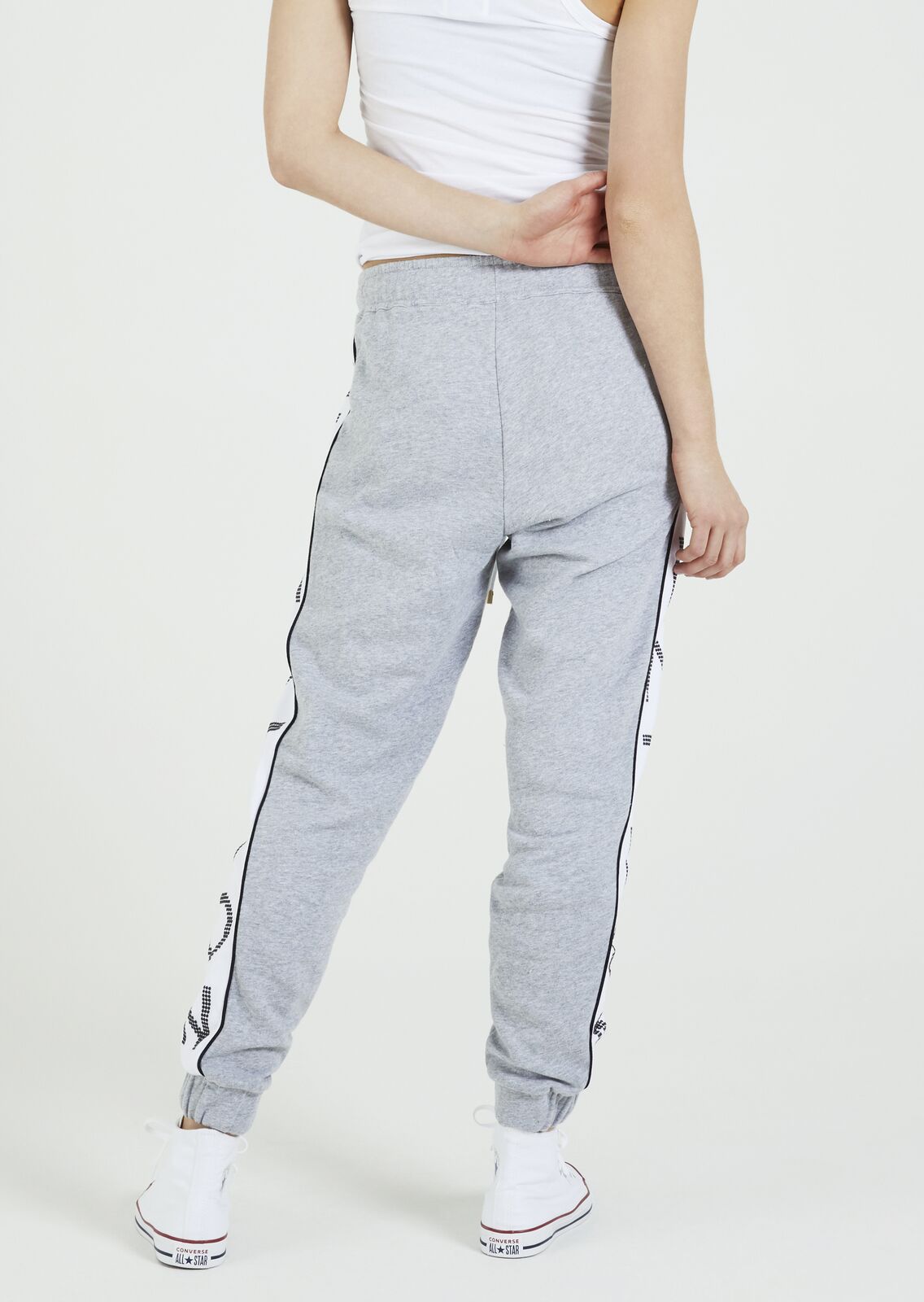 P.E. NATION - Easy Run Pant