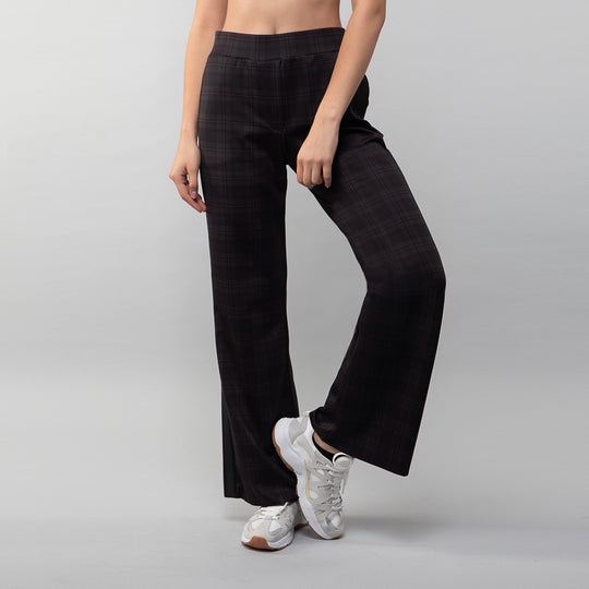 ULTRACOR - Element Tartan Pant