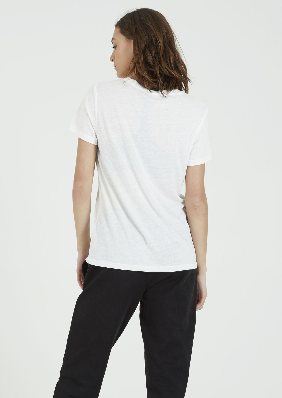 P.E. NATION - Endlines Tee