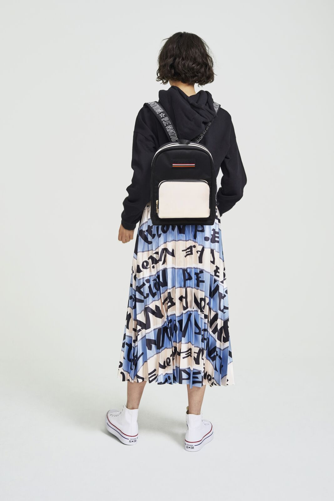 P.E. NATION - Expedition Backpack