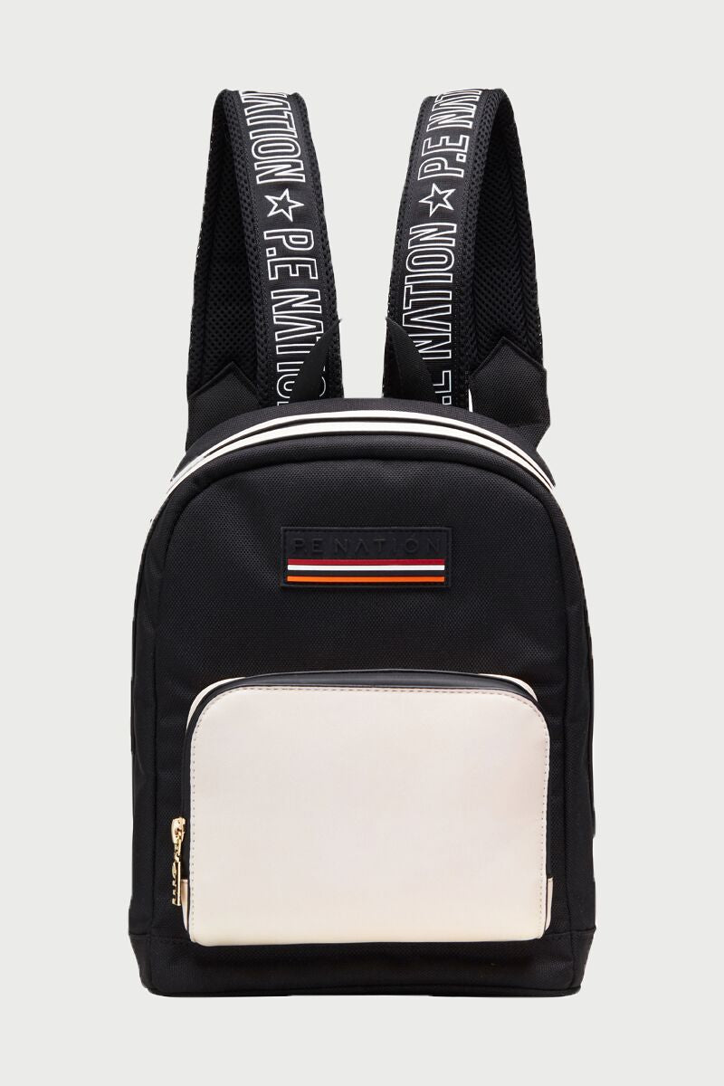 P.E. NATION - Expedition Backpack