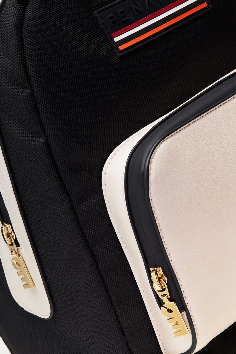 P.E. NATION - Expedition Backpack