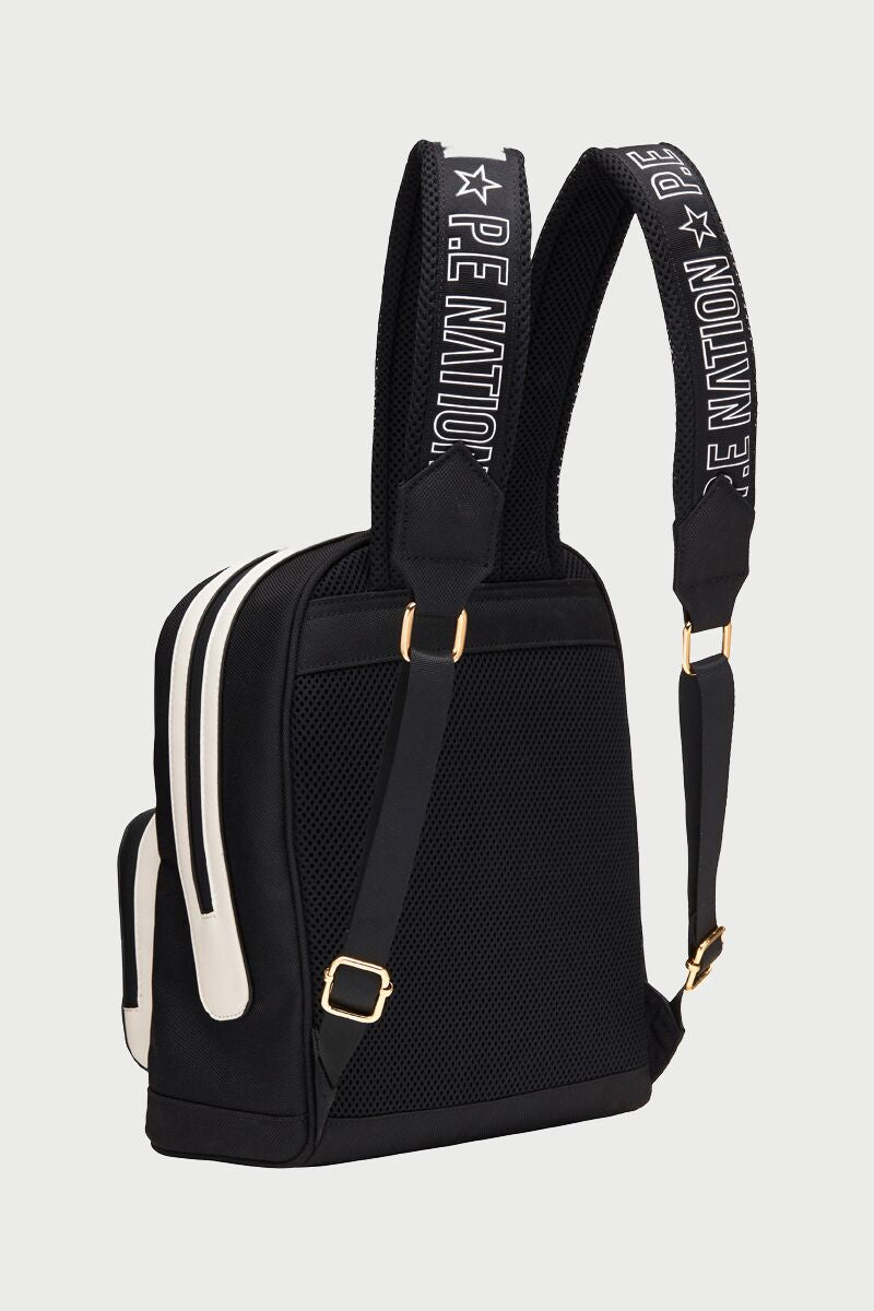 P.E. NATION - Expedition Backpack