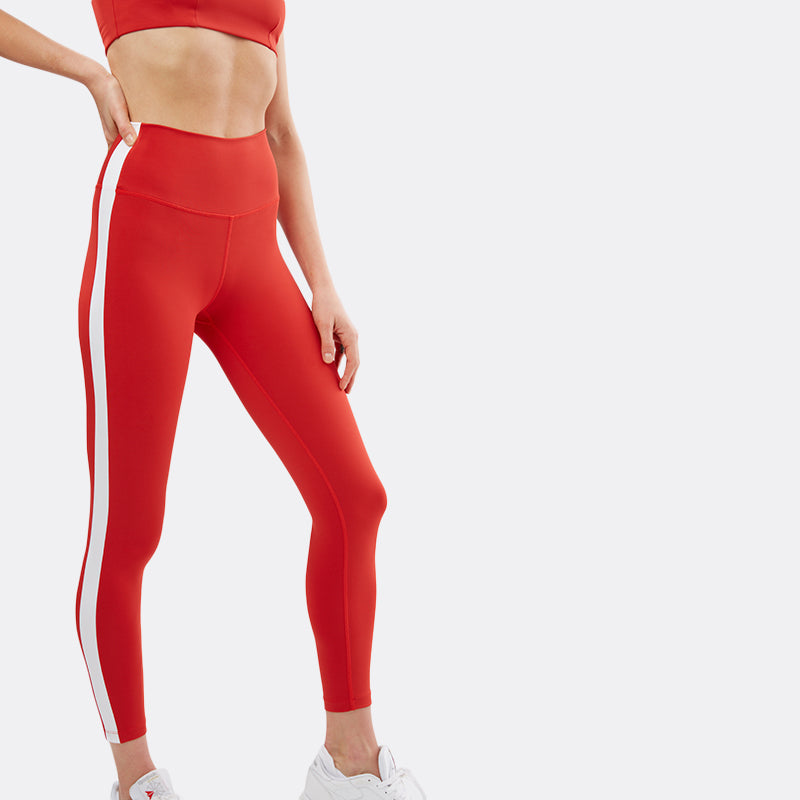 SPLITS59 - Harper High Waist 7/8 Legging