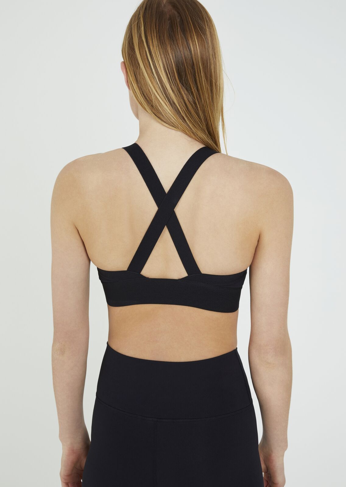 P.E. NATION - Ignition Sports Bra