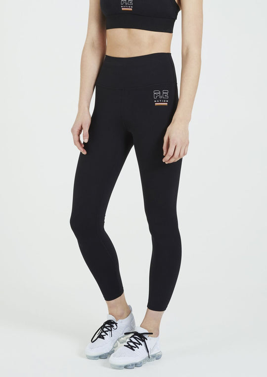 P.E. NATION - Ignition Legging