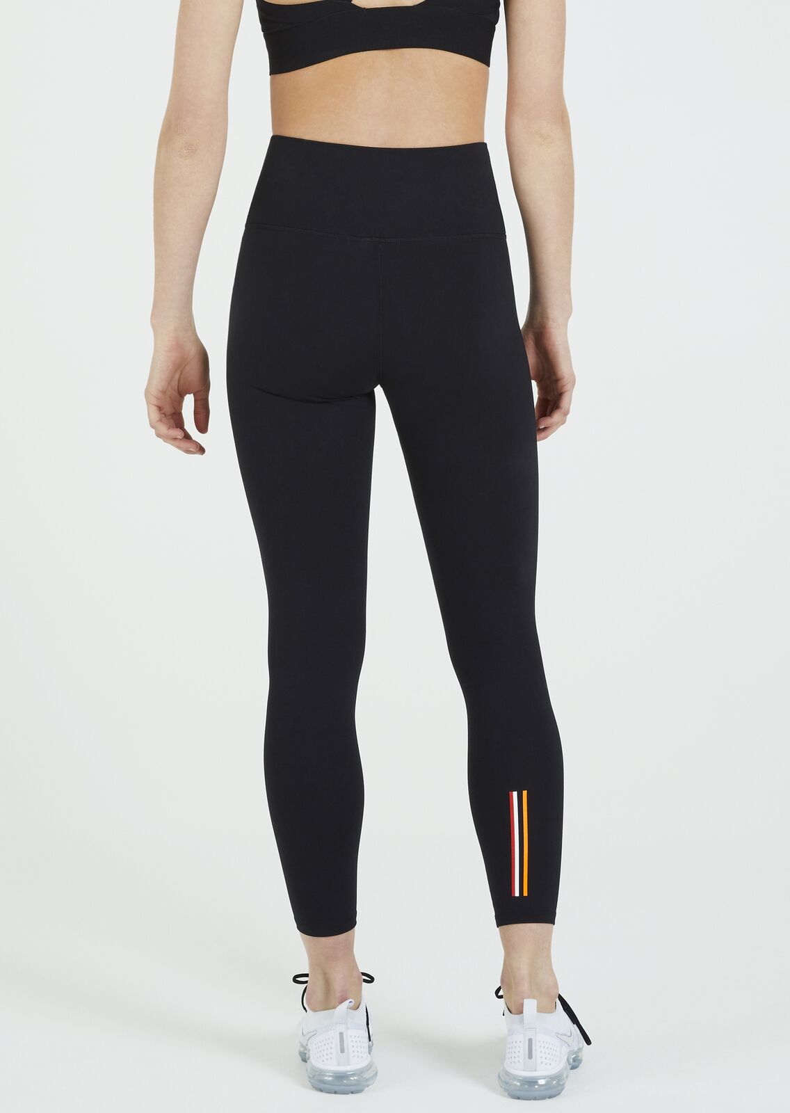 P.E. NATION - Ignition Legging