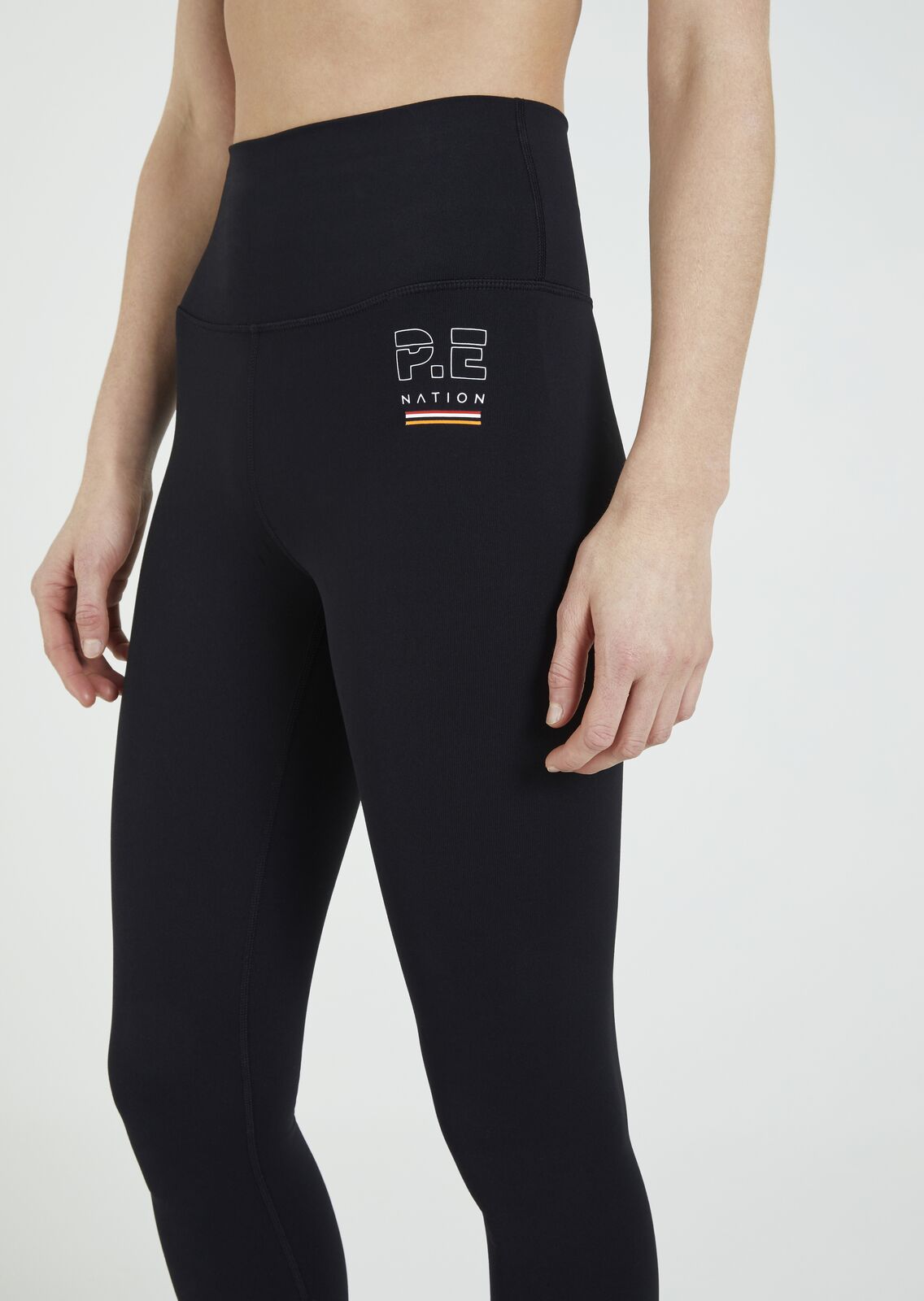 P.E. NATION - Ignition Legging