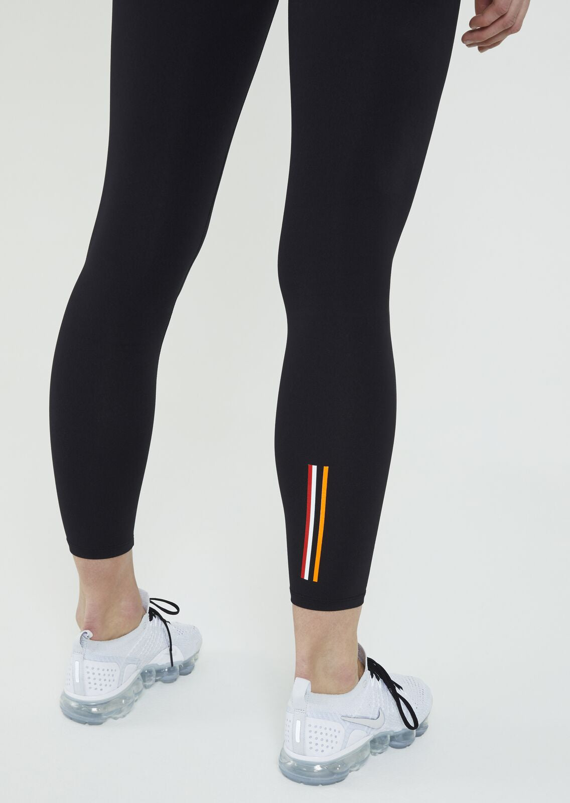 P.E. NATION - Ignition Legging