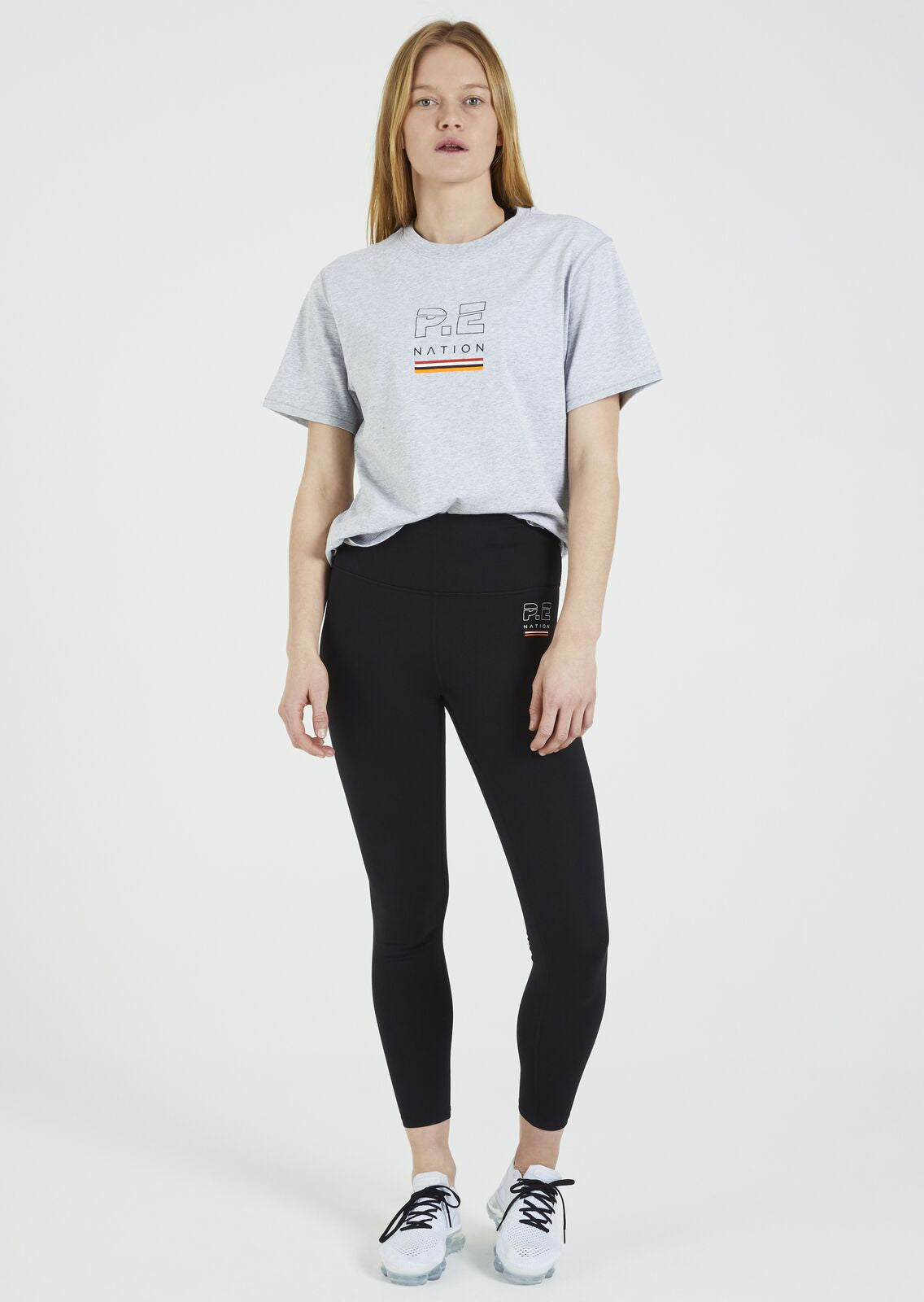 P.E. NATION - Ignition Legging