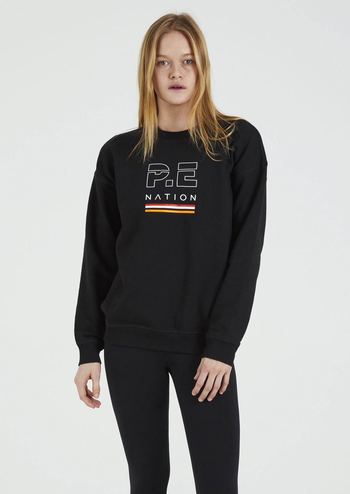 P.E. NATION - Ignition Sweat