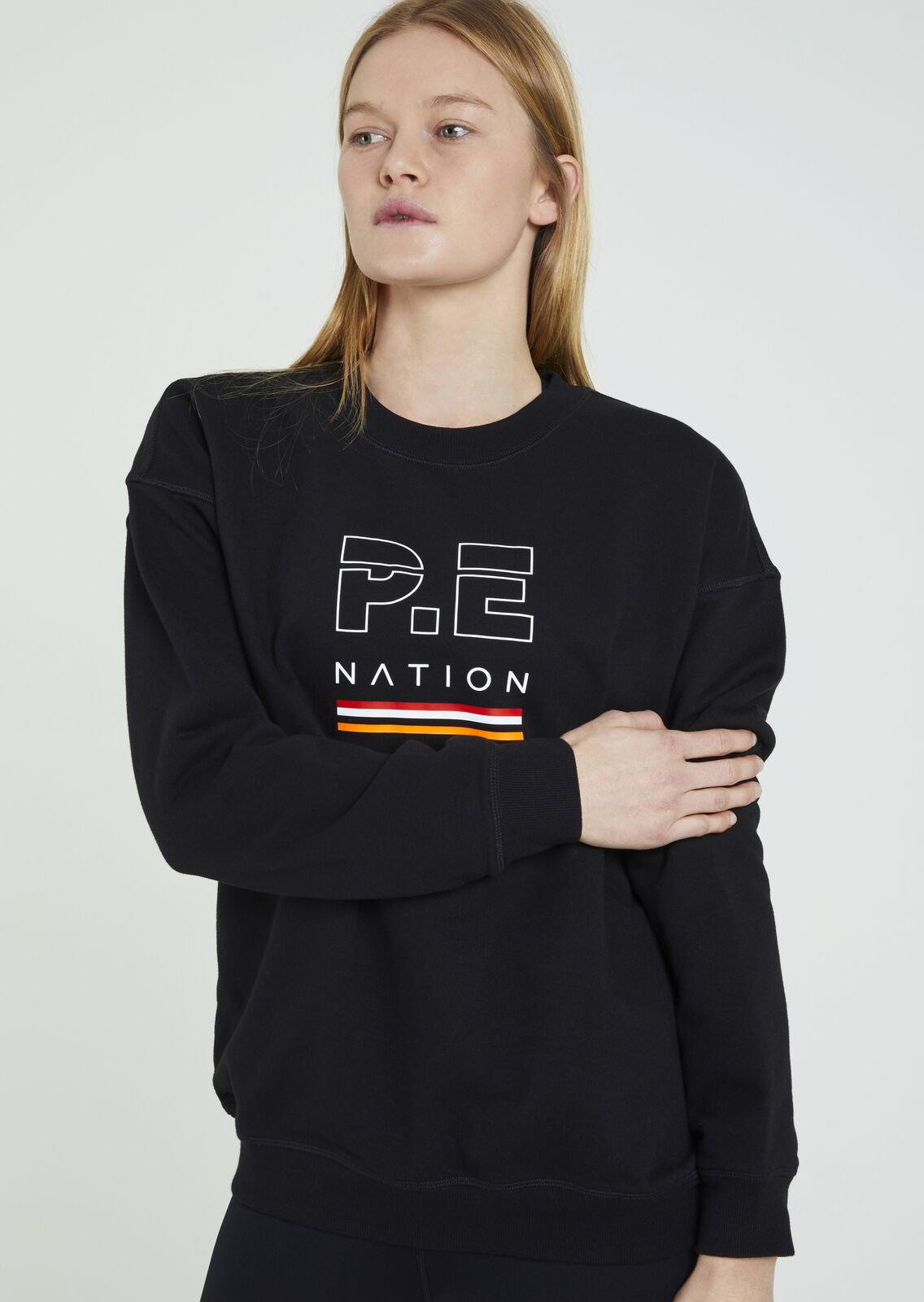 P.E. NATION - Ignition Sweat