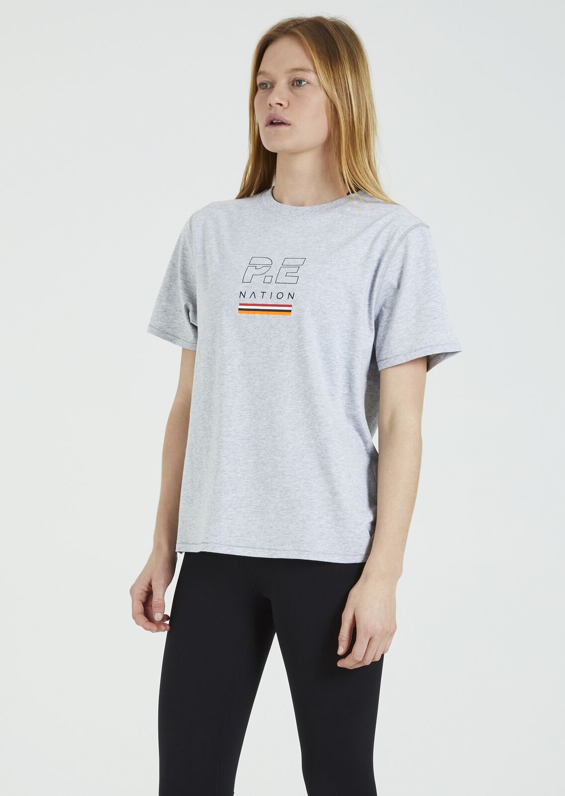 P.E. NATION - Ignition Tee