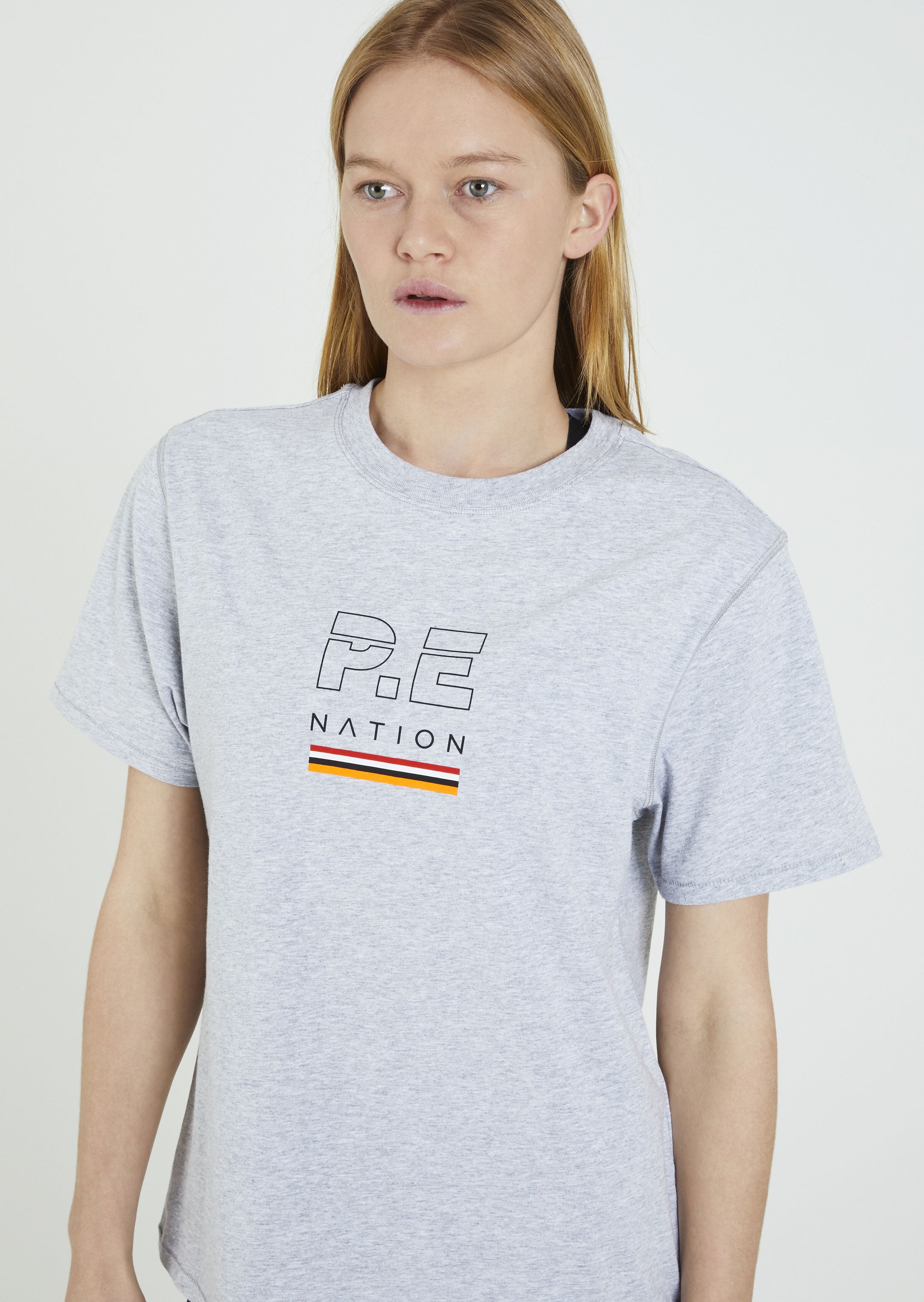 P.E. NATION - Ignition Tee