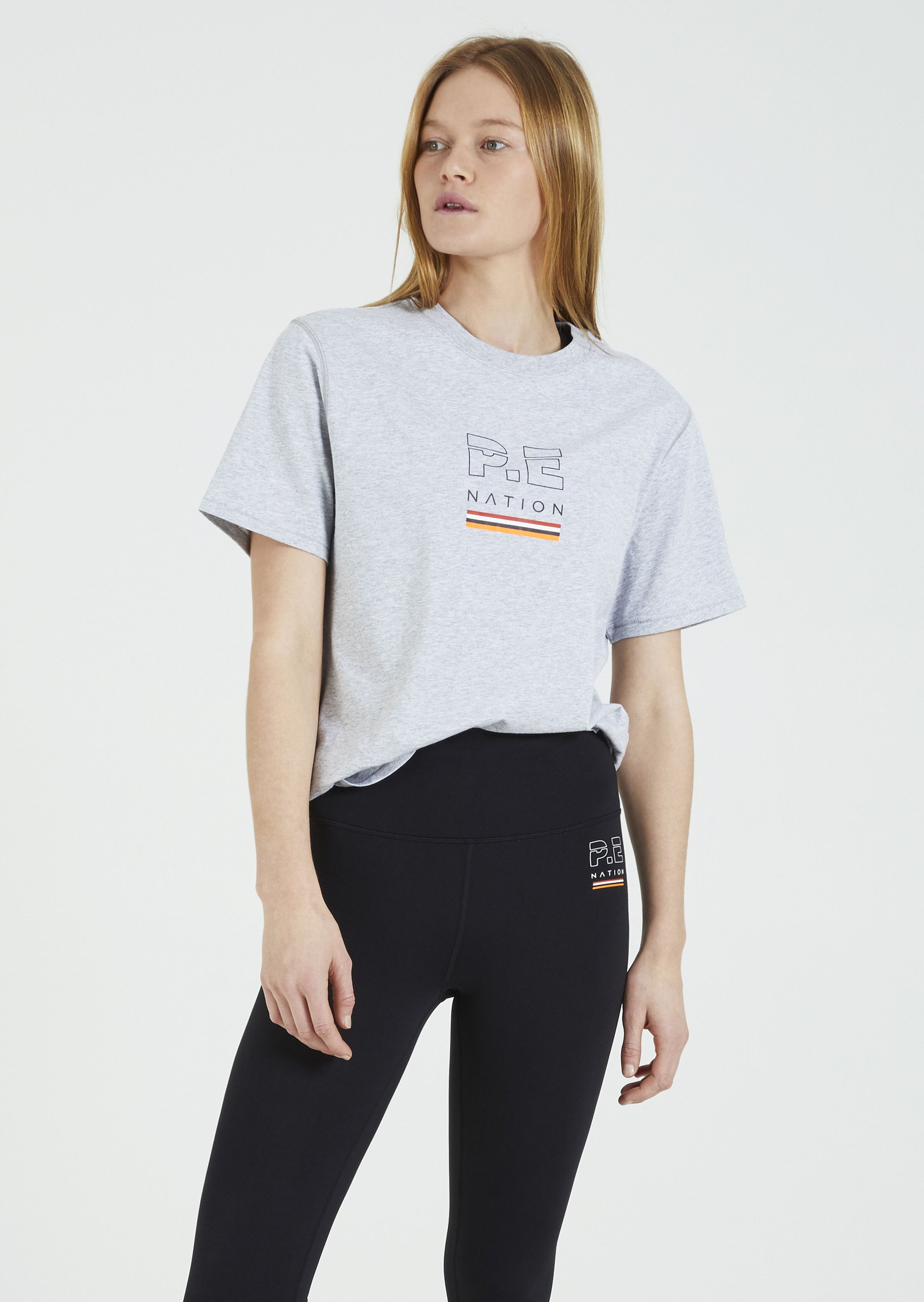 P.E. NATION - Ignition Tee