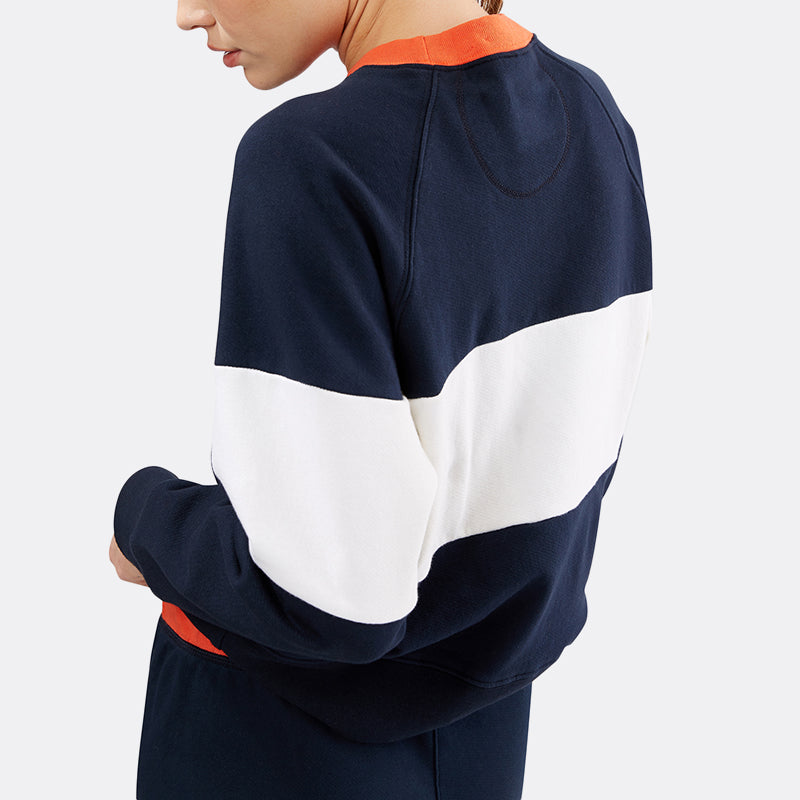 SPLITS59 - Madison Sweatshirt