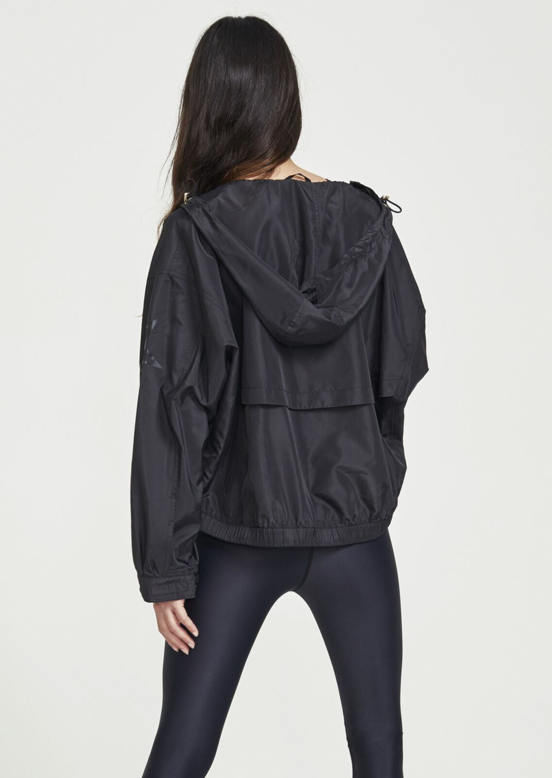 P.E. NATION - Motion Strike Jacket