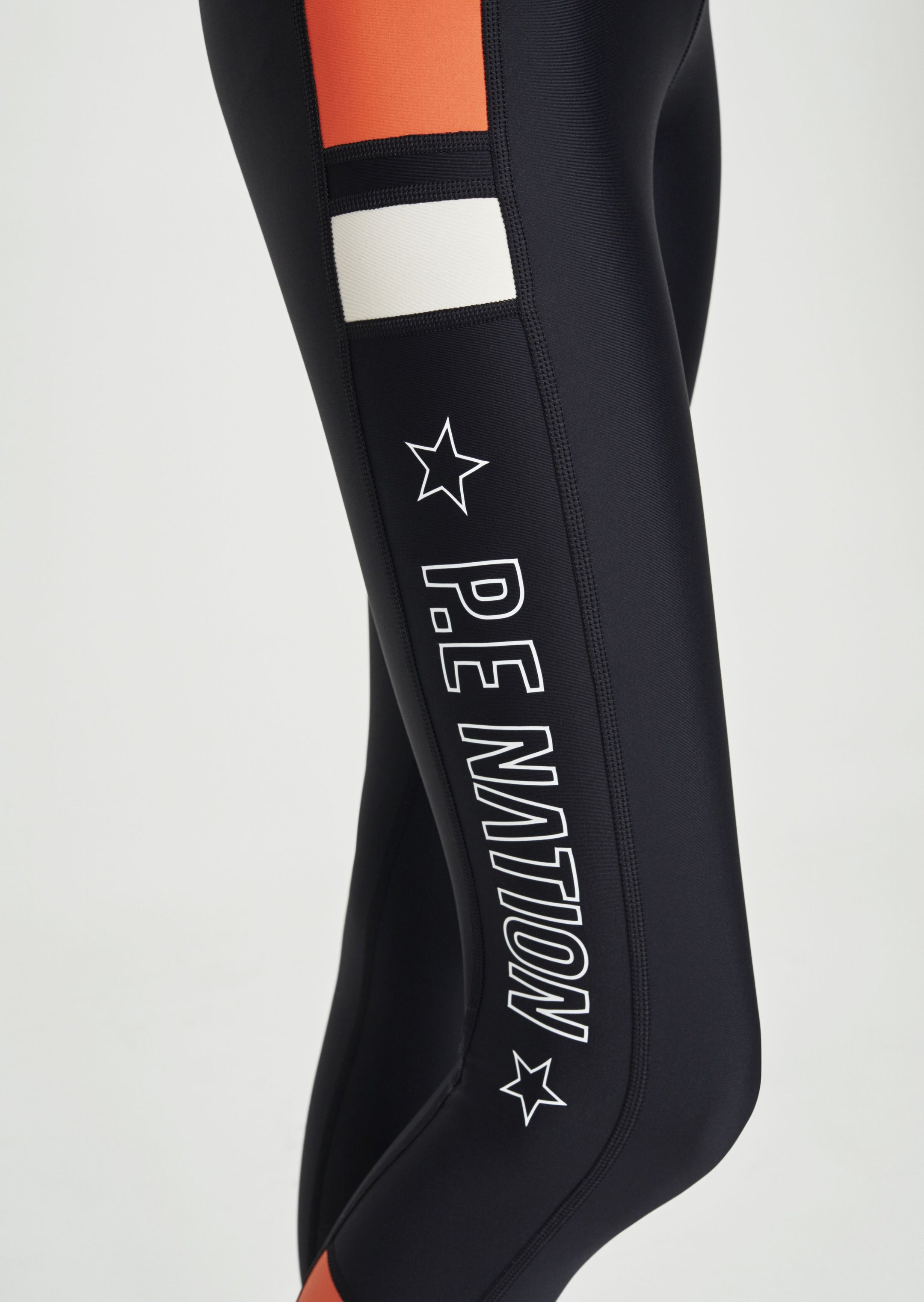P.E. NATION - Provision Legging