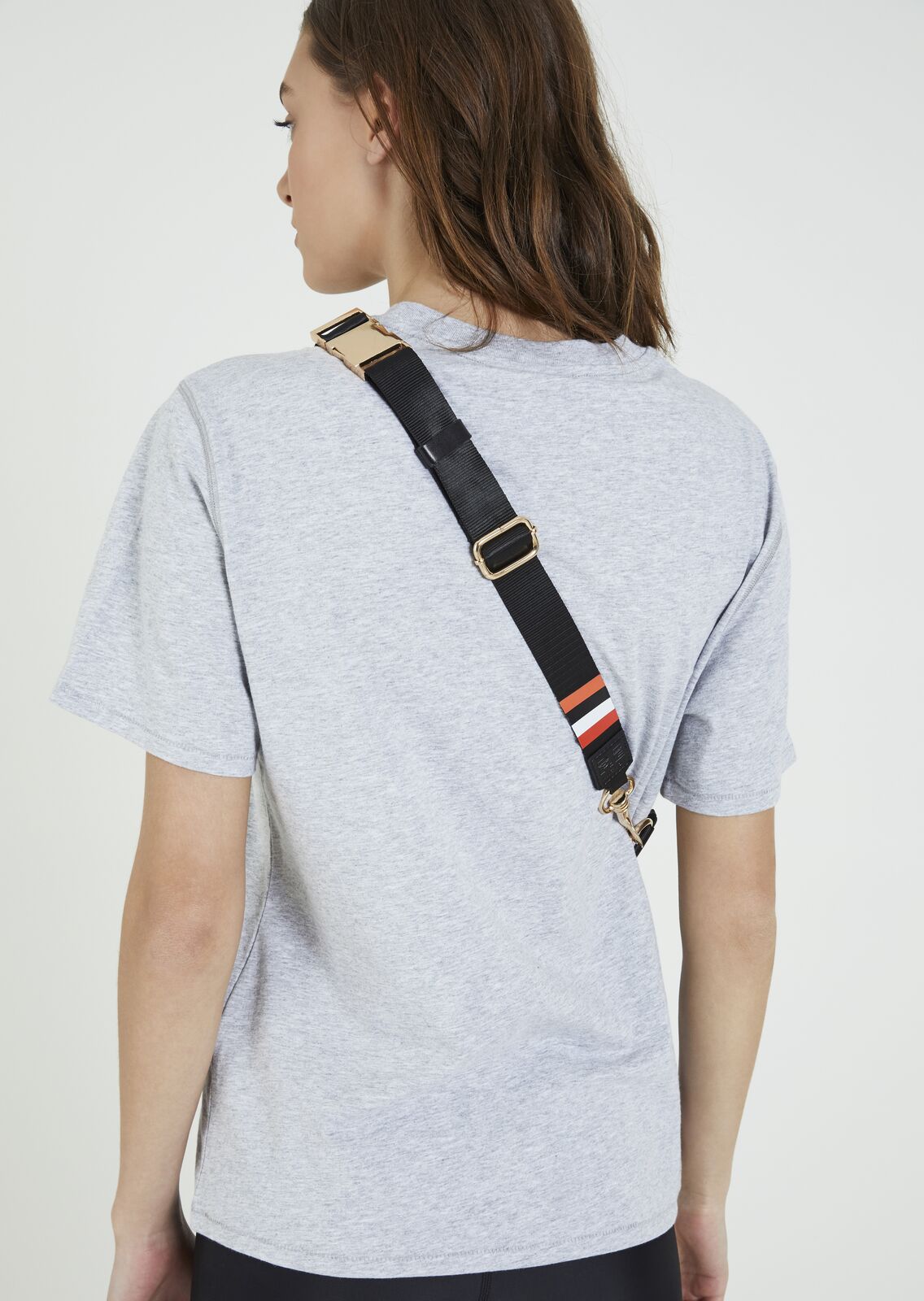 P.E. NATION - Training Day Crossbody Bag