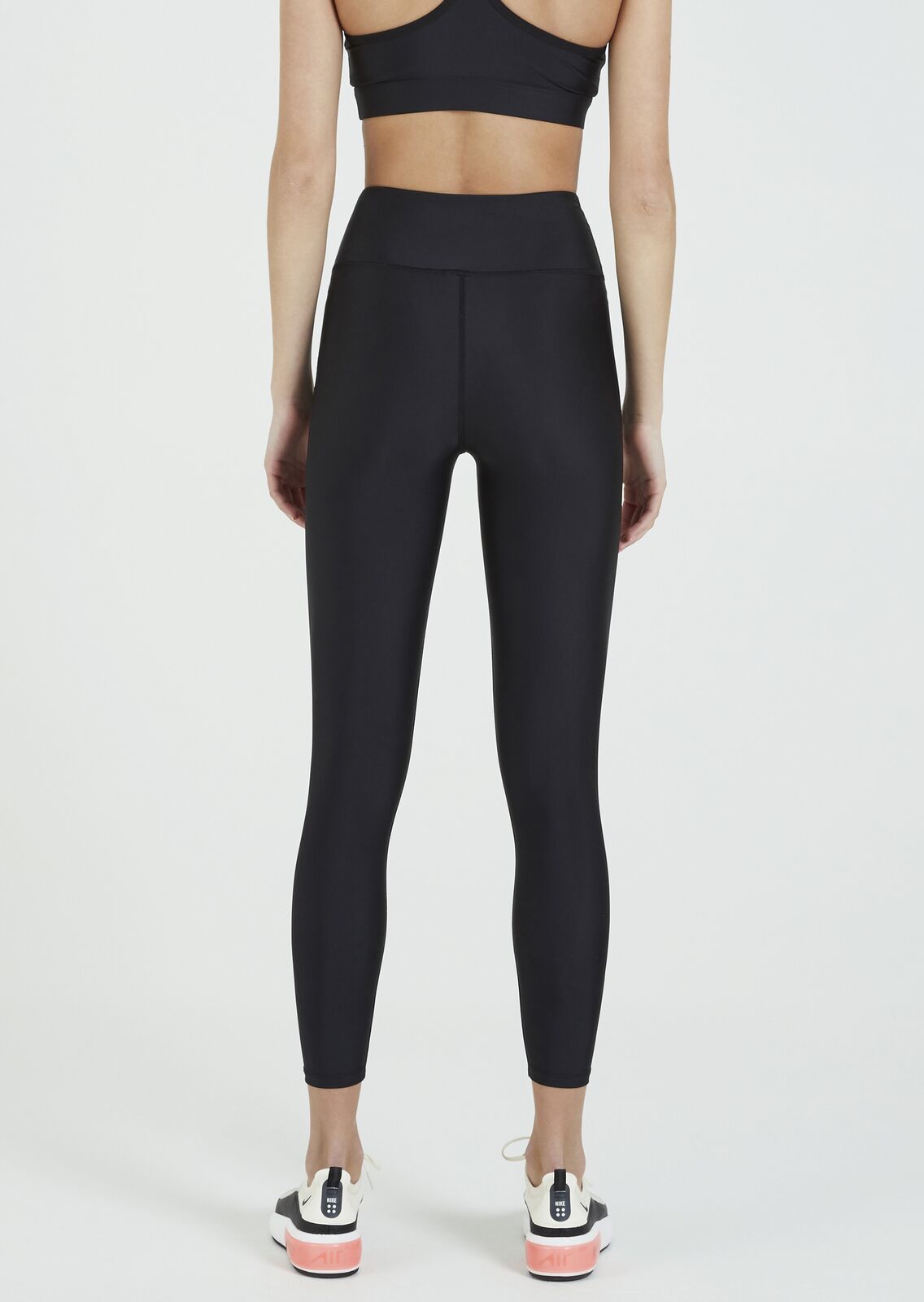 P.E. NATION - Training Day Legging