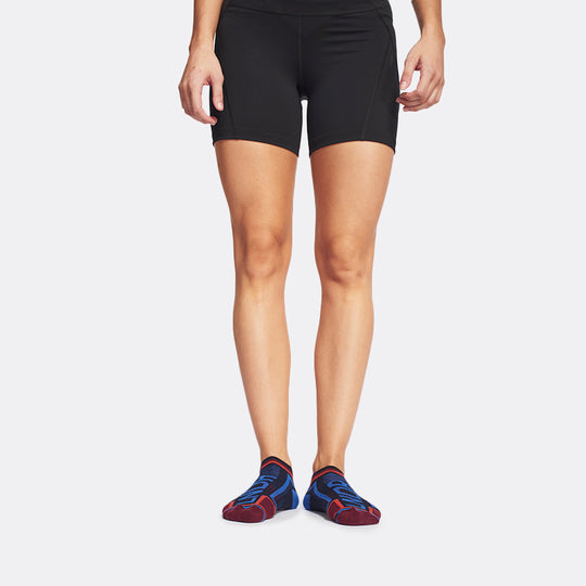 LNDR - Gnarly Trainer