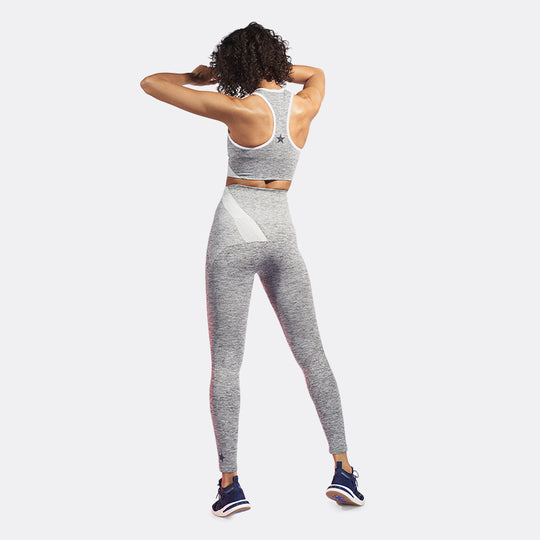 LNDR - Comet Legging