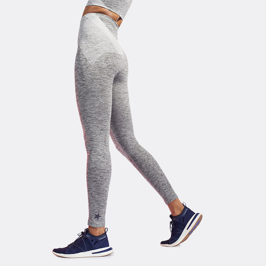 LNDR - Comet Legging