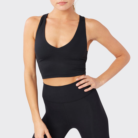 SPLITS59 - Airweight Tank