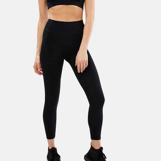 SPLITS59 - Airweight High Waist 7/8 Tight