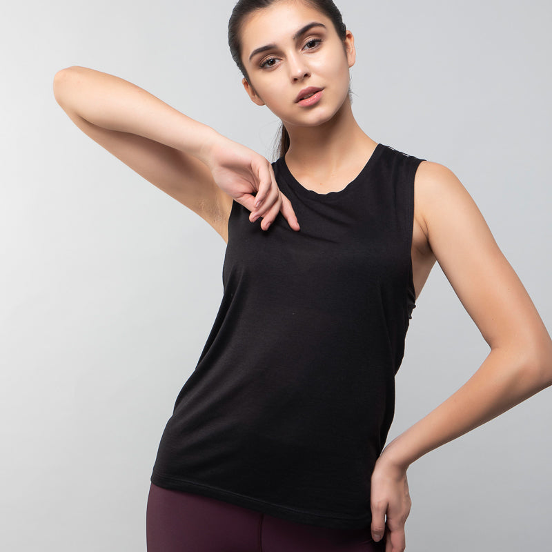 ULTRACOR - Ak-19 Muscle Tee