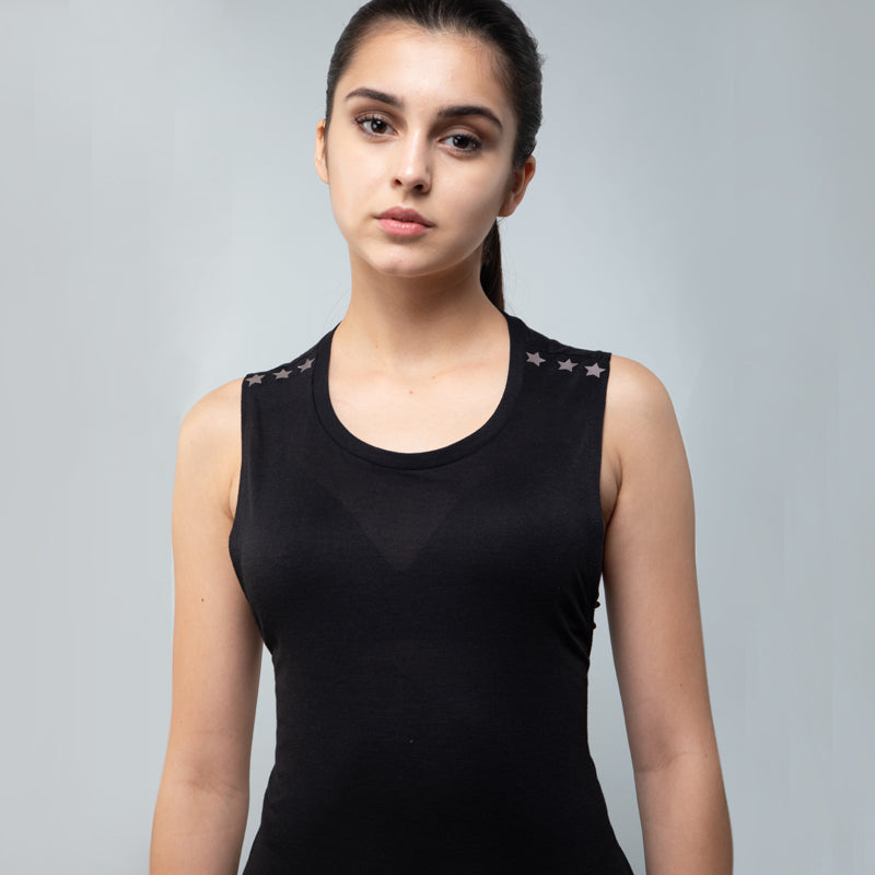 ULTRACOR - Ak-19 Muscle Tee