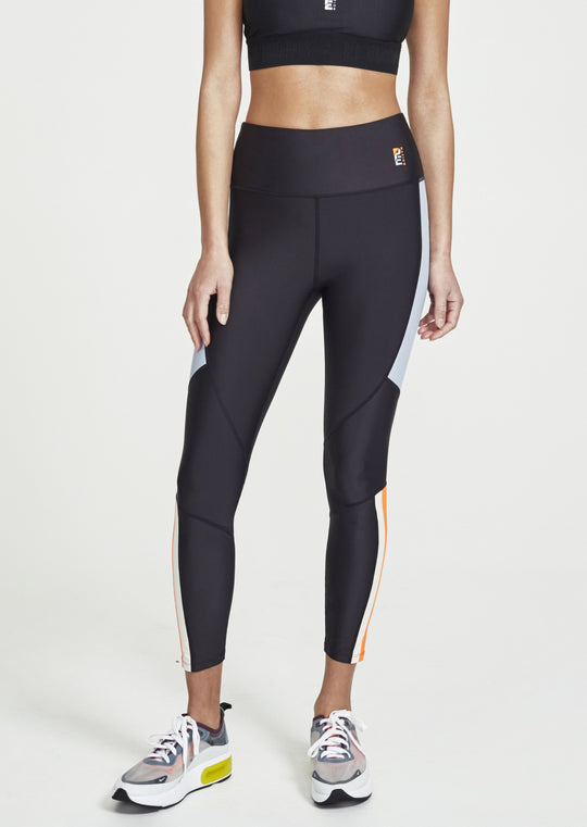 P.E. NATION - Alpine Legging