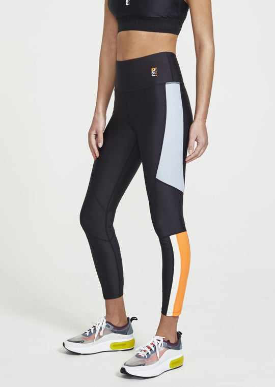 P.E. NATION - Alpine Legging