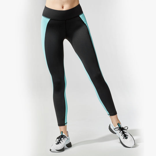 MICHI - Canyon Legging