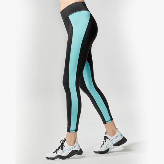 MICHI - Canyon Legging