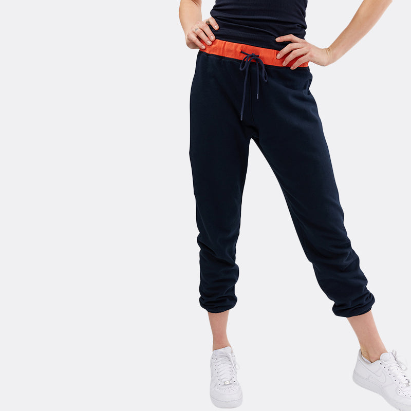 SPLITS59 - Charlie Sweatpant