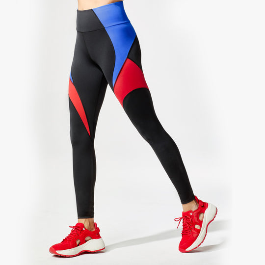 MICHI - Circuit Legging