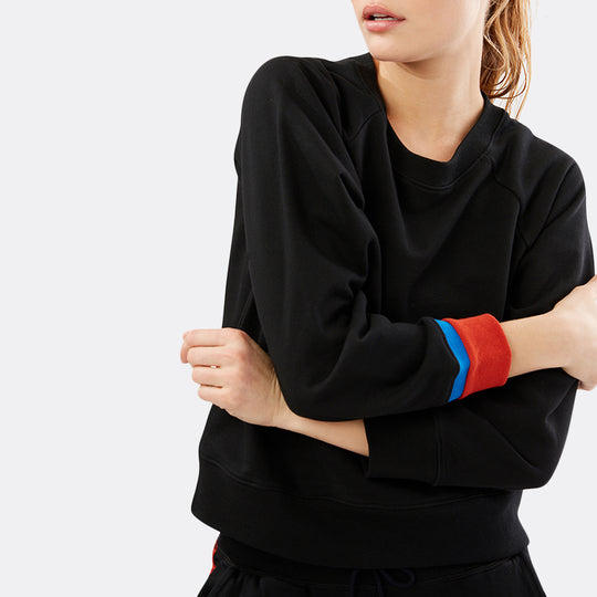 SPLITS59 - Cleo Sweatshirt