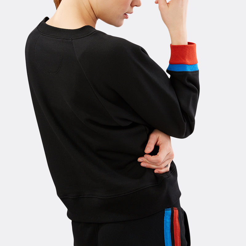 SPLITS59 - Cleo Sweatshirt