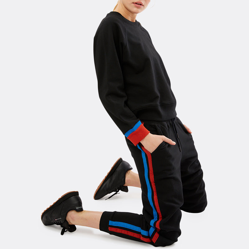 SPLITS59 - Cleo Sweatshirt