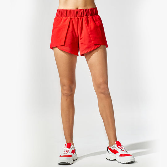 MICHI - Drive Short