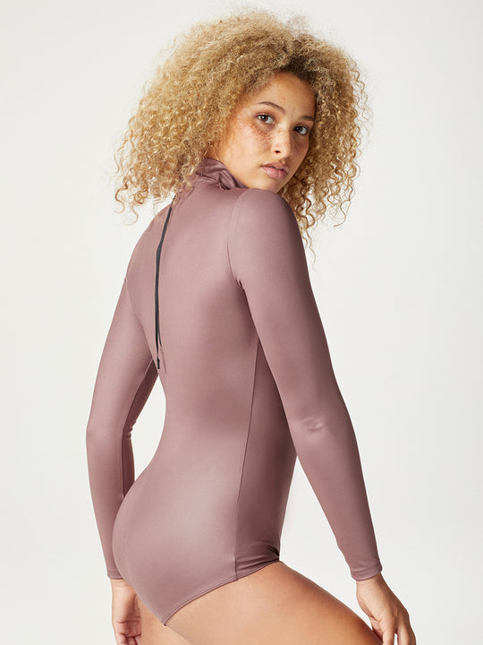 MICHI - Electric Bodysuit
