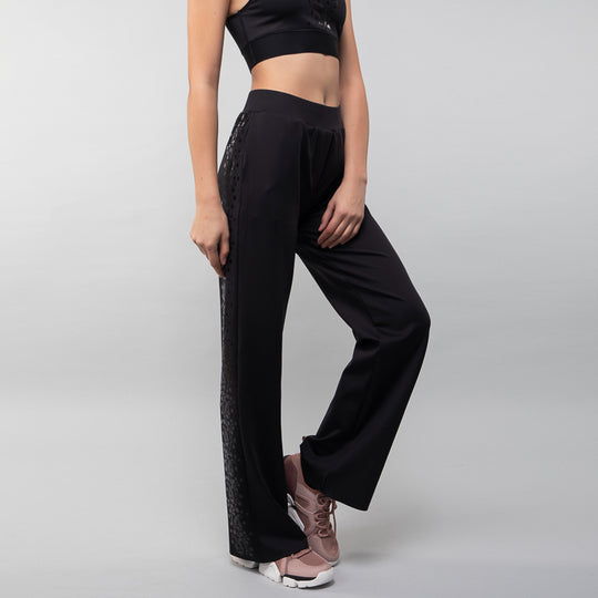 ULTRACOR - Element Aria Pant