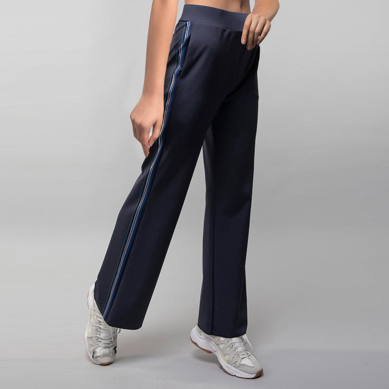 ULTRACOR - Element Hexacor Pant