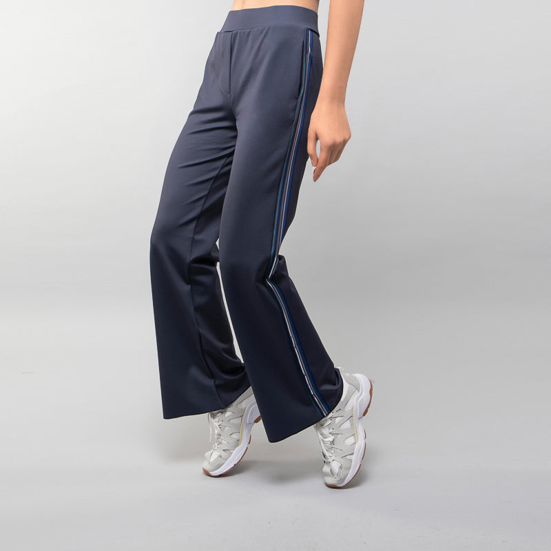 ULTRACOR - Element Hexacor Pant