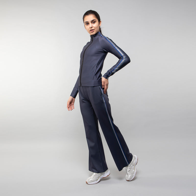 ULTRACOR - Element Hexacor Pant