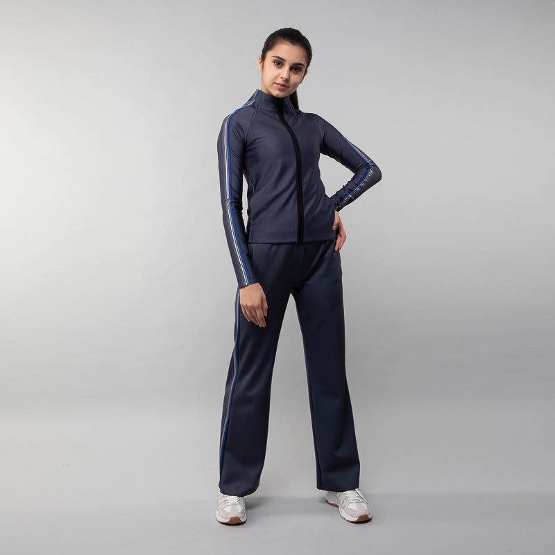 ULTRACOR - Element Hexacor Pant